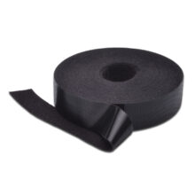 Digitus Cinta de gancho y bucle para cableado estructurado, de 10 metros, SKU: DN-CT-10M-20
