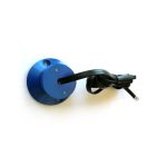 Digitus Sensor de Bastidor para Monitoreo con modelo DN-S-W, accesorio ideal para racks