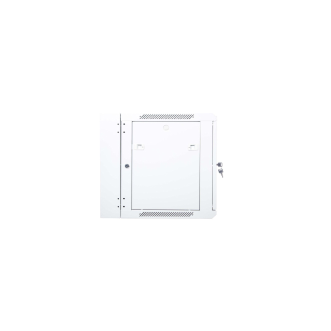 Digitus DN-WD19 09U/550 armario rack 9U Bastidor de pared Gris 3 Digitus DN-WD19 09U/550 en oficina