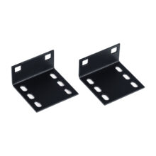 Soporte accesorio de bastidor Digitus DN-WMP, diseñado para simplicidad y eficiencia en la organización de cables.