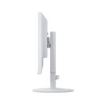 EIZO FlexScan EV2360-WT pantalla para PC de 57,1 cm (22.5 pulgadas) con resolución 1920 x 1200 Pixeles WUXGA LCD en color blanco. SKU: EV2360-WT.