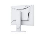 EIZO FlexScan EV2360-WT pantalla para PC de 57,1 cm (22.5 pulgadas) con resolución 1920 x 1200 Pixeles WUXGA LCD en color blanco. SKU: EV2360-WT.