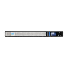 Eaton 5P1150IRG2 sistema de alimentación ininterrumpida UPS línea interactiva con 920W y 6 salidas AC, SKU 5P1150IRG2