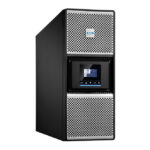 Imagen del Eaton 9PX11KIRTNG2 sistema de alimentación ininterrumpida UPS de doble conversión de 11 kVA y 11000 W