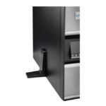 Imagen del Eaton 9PX11KIRTNG2 sistema de alimentación ininterrumpida UPS de doble conversión de 11 kVA y 11000 W