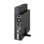 Sistema de alimentación ininterrumpida Eaton 9PX1500IRTM, doble conversión, 1,5 kVA, 1500 W, 8 salidas AC