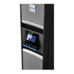 Sistema de alimentación ininterrumpida Eaton 9PX6KIRTNG2, UPS de doble conversión en línea, con 6 kVA y 6000 W de potencia