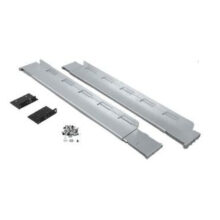 Eaton accesorio de bastidor modelo 9RK, robusto y duradero, SKU 9RK.