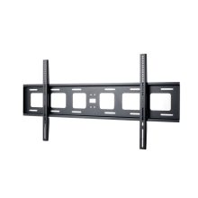 Soporte de TV Edbak de 3,3 metros para pantallas de hasta 130 pulgadas en color negro, SKU XWB1