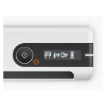 Escáner portátil inalámbrico Epson WorkForce DS-80W con conexión Wi-Fi y batería recargable, SKU B11B253402
