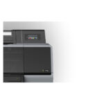 La impresora fotográfica Epson SureColor SC-P7500 con SKU C11CH12301A0 ofrece alta resolución y calidad profesional para todas tus impresiones.