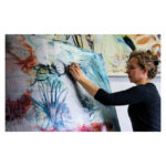 La impresora fotográfica Epson SureColor SC-P7500 con SKU C11CH12301A0 ofrece alta resolución y calidad profesional para todas tus impresiones.