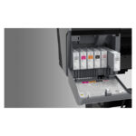 La impresora fotográfica Epson SureColor SC-P7500 con SKU C11CH12301A0 ofrece alta resolución y calidad profesional para todas tus impresiones.