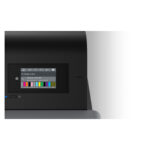 Impresora Epson SureColor SC-P9500 con tecnología de espectro y alta precisión de color SKU C11CH13301A2