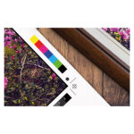 Impresora Epson SureColor SC-P9500 con tecnología de espectro y alta precisión de color SKU C11CH13301A2