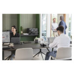 Imagen de la impresora inalámbrica Epson EcoTank ET-16650 para impresión A3 y sistema de tanque de tinta recargable, SKU C11CH71401