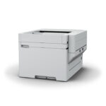 Epson M15180 inyección de tinta A4 con 4800 x 1200 DPI y conectividad Wifi, SKU C11CJ41406