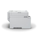 Epson M15180 inyección de tinta A4 con 4800 x 1200 DPI y conectividad Wifi, SKU C11CJ41406