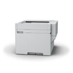 Epson M15180 inyección de tinta A4 con 4800 x 1200 DPI y conectividad Wifi, SKU C11CJ41406