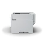 Epson M15180 inyección de tinta A4 con 4800 x 1200 DPI y conectividad Wifi, SKU C11CJ41406