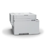 Epson M15180 inyección de tinta A4 con 4800 x 1200 DPI y conectividad Wifi, SKU C11CJ41406