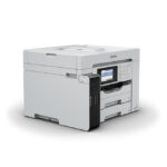 Epson M15180 inyección de tinta A4 con 4800 x 1200 DPI y conectividad Wifi, SKU C11CJ41406
