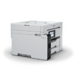 Epson M15180 inyección de tinta A4 con 4800 x 1200 DPI y conectividad Wifi, SKU C11CJ41406