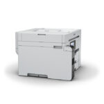 Epson M15180 inyección de tinta A4 con 4800 x 1200 DPI y conectividad Wifi, SKU C11CJ41406