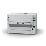 Epson M15180 inyección de tinta A4 con 4800 x 1200 DPI y conectividad Wifi, SKU C11CJ41406