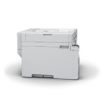 Epson M15180 inyección de tinta A4 con 4800 x 1200 DPI y conectividad Wifi, SKU C11CJ41406