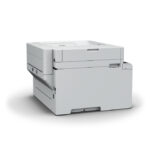 Epson M15180 inyección de tinta A4 con 4800 x 1200 DPI y conectividad Wifi, SKU C11CJ41406