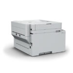 Epson M15180 inyección de tinta A4 con 4800 x 1200 DPI y conectividad Wifi, SKU C11CJ41406