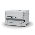 Epson M15180 inyección de tinta A4 con 4800 x 1200 DPI y conectividad Wifi, SKU C11CJ41406