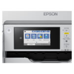 Epson M15180 inyección de tinta A4 con 4800 x 1200 DPI y conectividad Wifi, SKU C11CJ41406