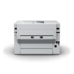 Epson M15180 inyección de tinta A4 con 4800 x 1200 DPI y conectividad Wifi, SKU C11CJ41406