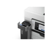 Epson M15180 inyección de tinta A4 con 4800 x 1200 DPI y conectividad Wifi, SKU C11CJ41406