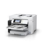 Epson M15180 inyección de tinta A4 con 4800 x 1200 DPI y conectividad Wifi, SKU C11CJ41406