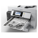 Epson M15180 inyección de tinta A4 con 4800 x 1200 DPI y conectividad Wifi, SKU C11CJ41406