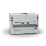 Epson M15180 inyección de tinta A4 con 4800 x 1200 DPI y conectividad Wifi, SKU C11CJ41406