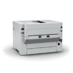 Epson M15180 inyección de tinta A4 con 4800 x 1200 DPI y conectividad Wifi, SKU C11CJ41406