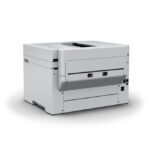 Epson M15180 inyección de tinta A4 con 4800 x 1200 DPI y conectividad Wifi, SKU C11CJ41406