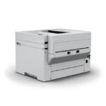 Epson M15180 inyección de tinta A4 con 4800 x 1200 DPI y conectividad Wifi, SKU C11CJ41406