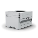 Epson M15180 inyección de tinta A4 con 4800 x 1200 DPI y conectividad Wifi, SKU C11CJ41406