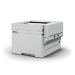 Epson M15180 inyección de tinta A4 con 4800 x 1200 DPI y conectividad Wifi, SKU C11CJ41406