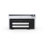 Epson SureColor SC-P8500D, impresora fotográfica profesional con doble rollo y alta resolución. SKU: C11CJ50301A0