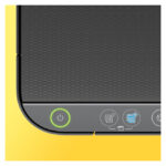 Impresora Epson EcoTank L3230 de inyección de tinta A4 con resolución de 5760 x 1440 DPI y velocidad de 33 ppm, SKU C11CJ68407