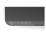 Epson EcoTank ET-1810, impresora inalámbrica de tanque de tinta, modelo C11CJ71401