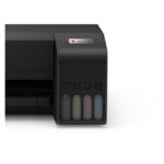 Epson EcoTank ET-1810, impresora inalámbrica de tanque de tinta, modelo C11CJ71401