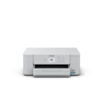 Epson WorkForce Pro WF-M4119DW impresora de inyección de tinta, 4800 x 2400 DPI, tamaño A4, con conexión Wifi. SKU: C11CK75401