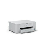 Epson WorkForce Pro WF-M4119DW impresora de inyección de tinta, 4800 x 2400 DPI, tamaño A4, con conexión Wifi. SKU: C11CK75401